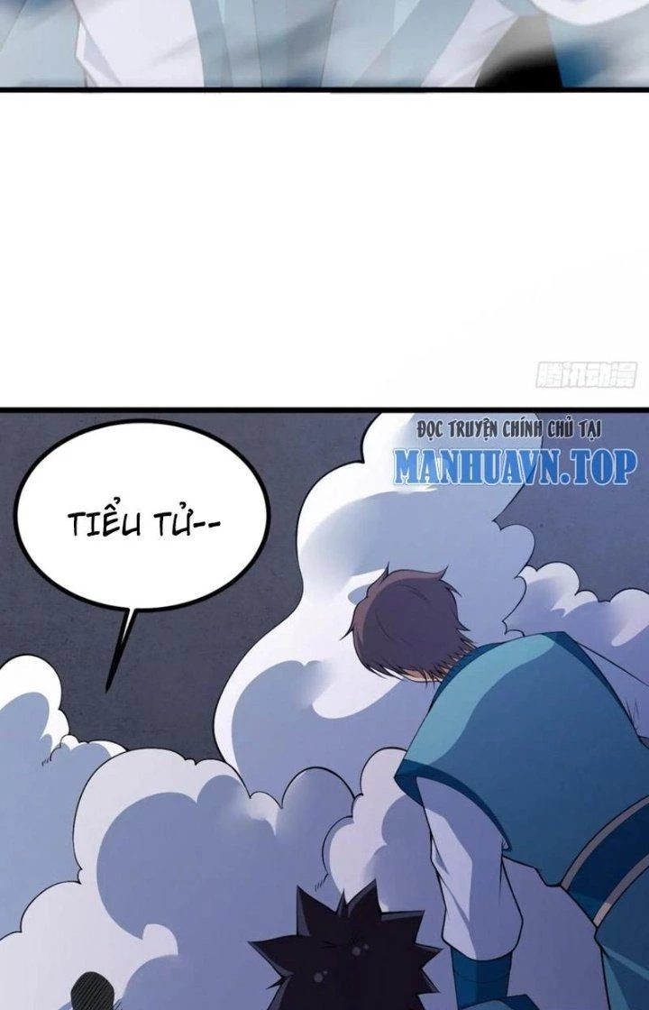Ta Chỉ Muốn Bị Các Vị Đánh Chết Chapter 170 - 53