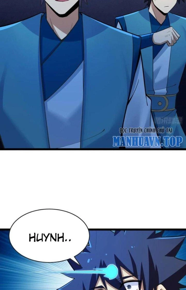Ta Chỉ Muốn Bị Các Vị Đánh Chết Chapter 170 - 59