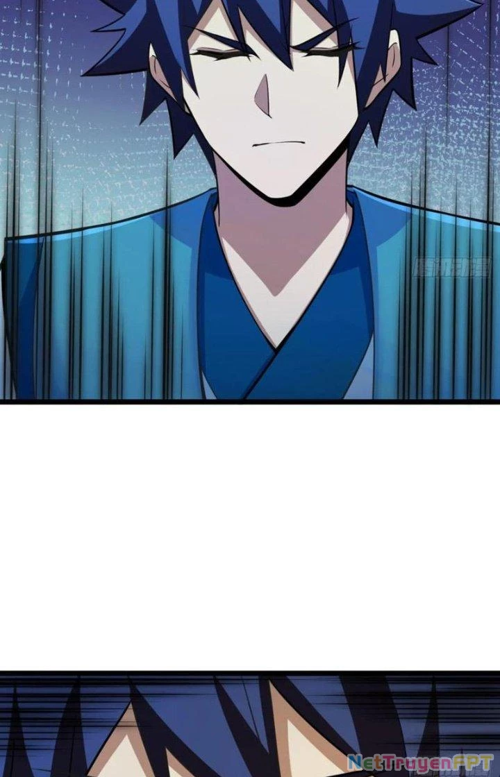 Ta Chỉ Muốn Bị Các Vị Đánh Chết Chapter 170 - 61
