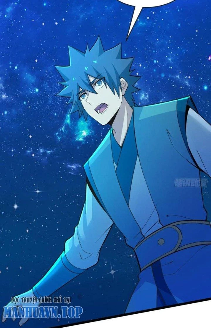 Ta Chỉ Muốn Bị Các Vị Đánh Chết Chapter 170 - 64