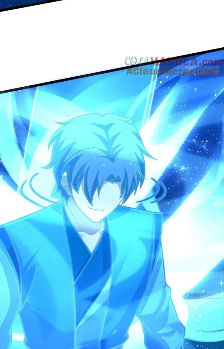 Ta Chỉ Muốn Bị Các Vị Đánh Chết Chapter 170 - 65