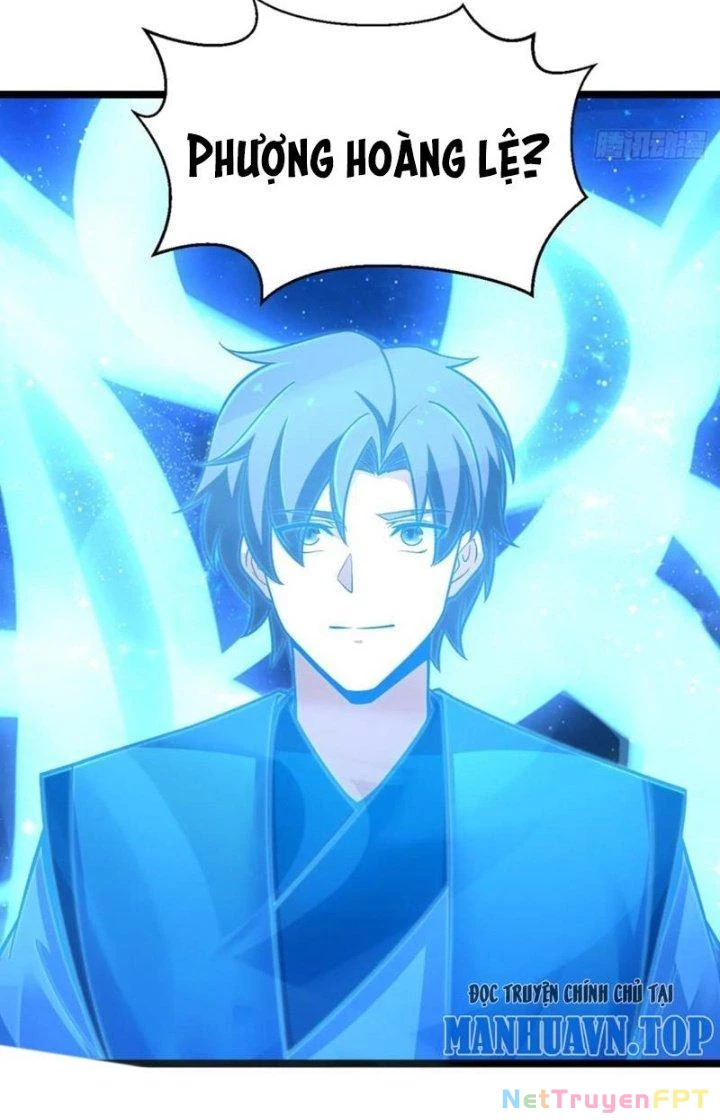 Ta Chỉ Muốn Bị Các Vị Đánh Chết Chapter 170 - 67