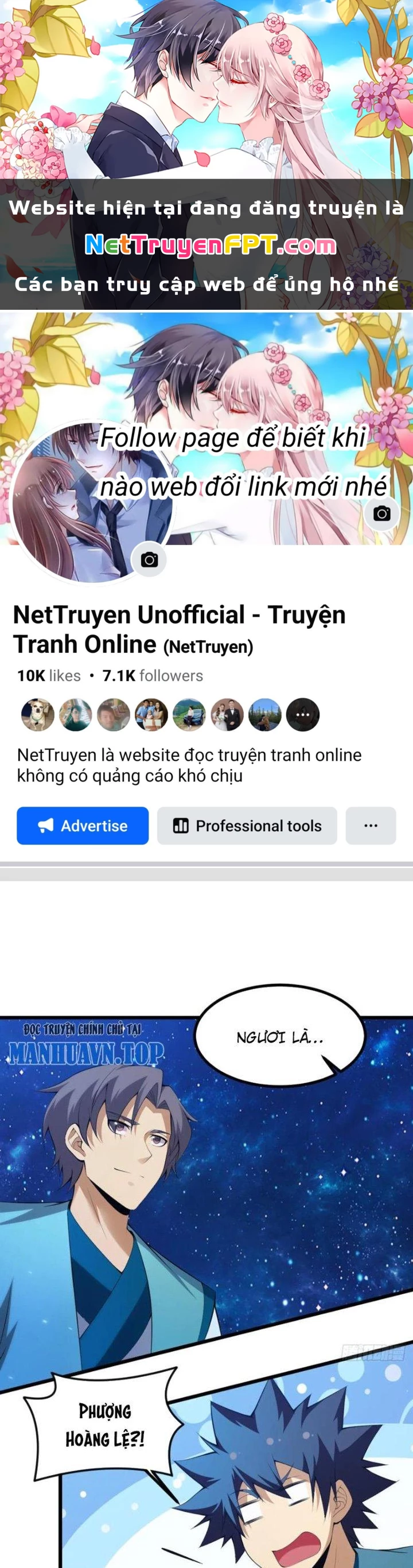 Ta Chỉ Muốn Bị Các Vị Đánh Chết Chapter 171 - 1
