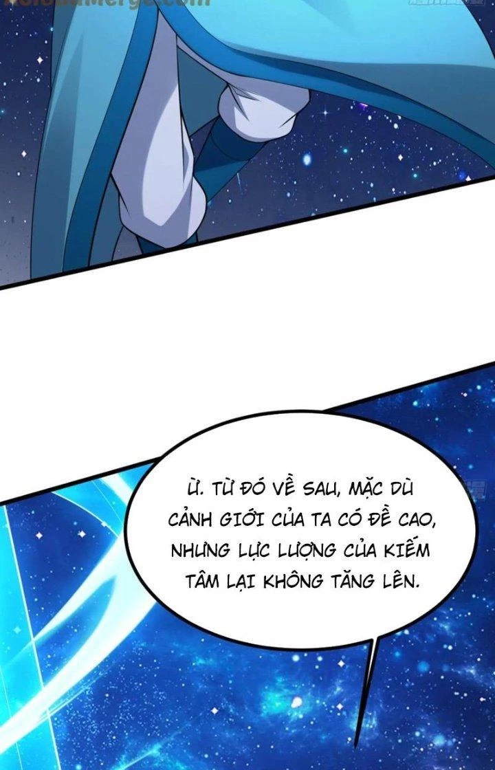 Ta Chỉ Muốn Bị Các Vị Đánh Chết Chapter 171 - 13