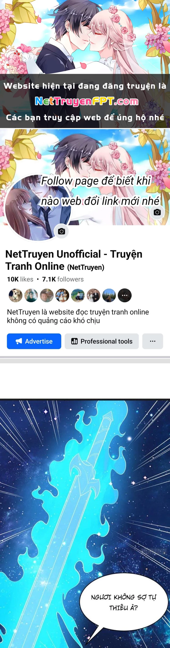 Ta Chỉ Muốn Bị Các Vị Đánh Chết Chapter 172 - 1