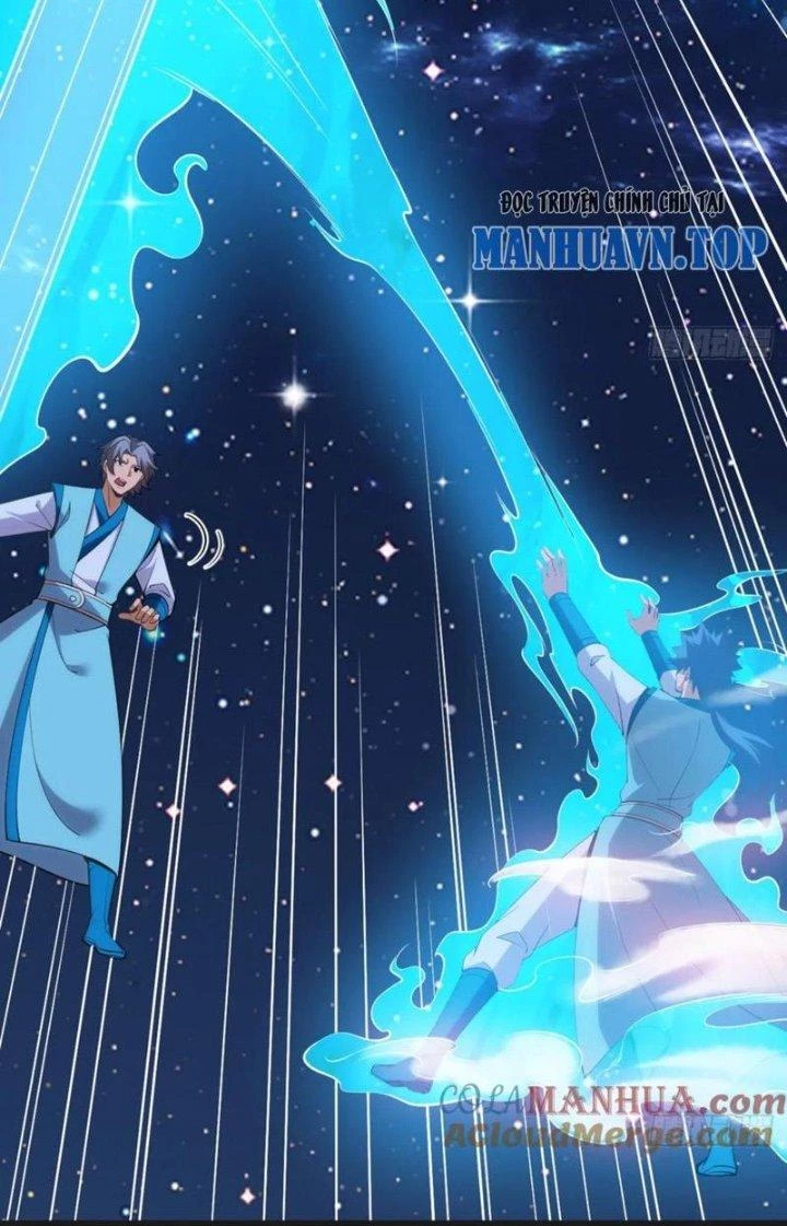 Ta Chỉ Muốn Bị Các Vị Đánh Chết Chapter 172 - 2