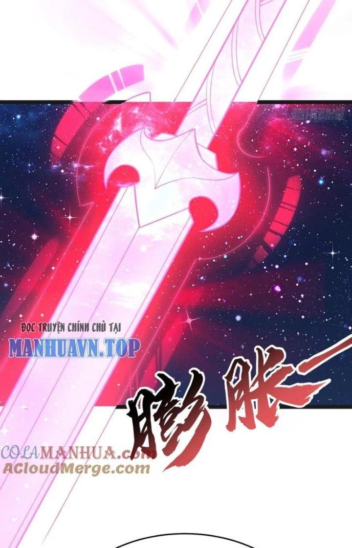 Ta Chỉ Muốn Bị Các Vị Đánh Chết Chapter 172 - 4