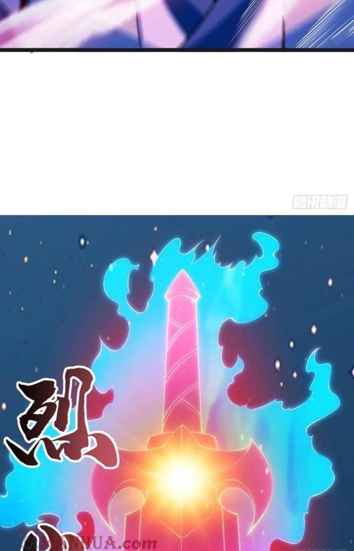 Ta Chỉ Muốn Bị Các Vị Đánh Chết Chapter 172 - 6