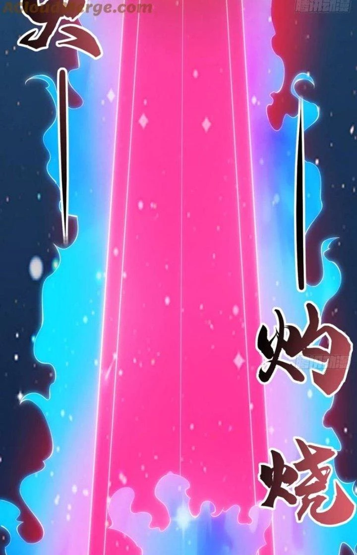 Ta Chỉ Muốn Bị Các Vị Đánh Chết Chapter 172 - 7