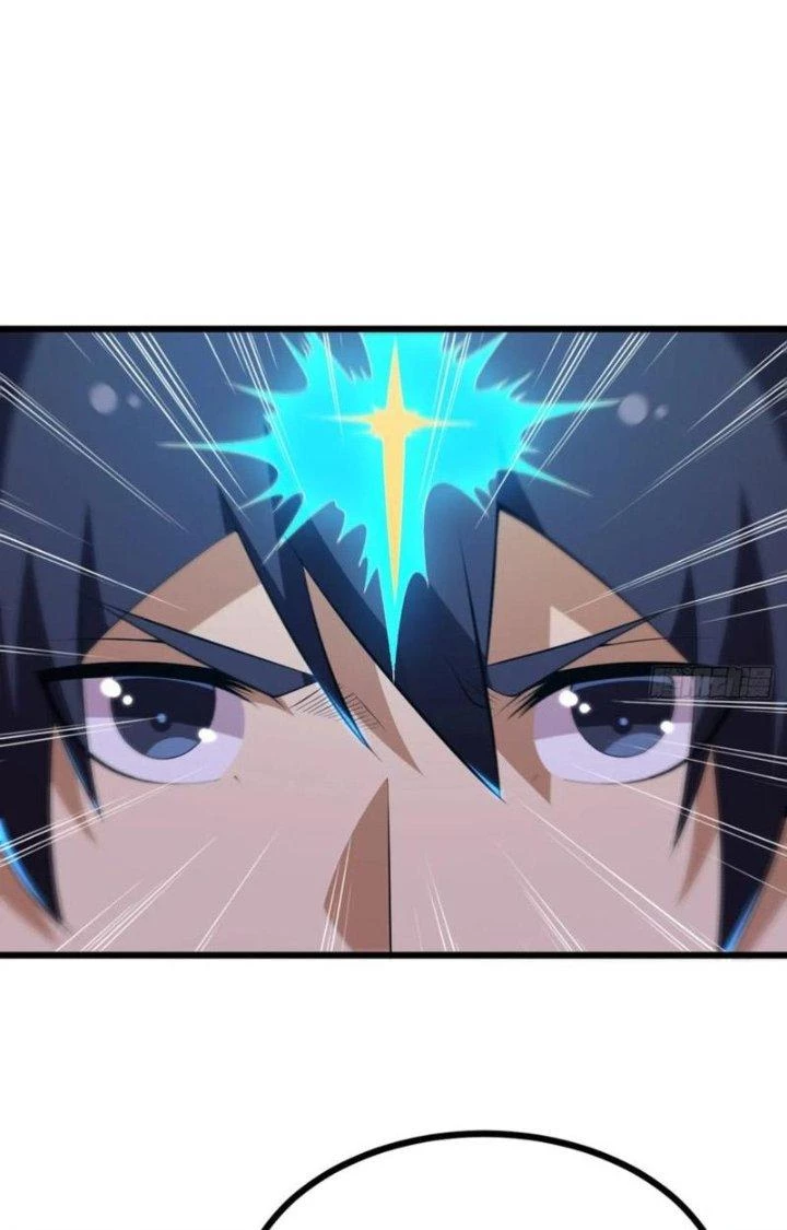 Ta Chỉ Muốn Bị Các Vị Đánh Chết Chapter 172 - 21