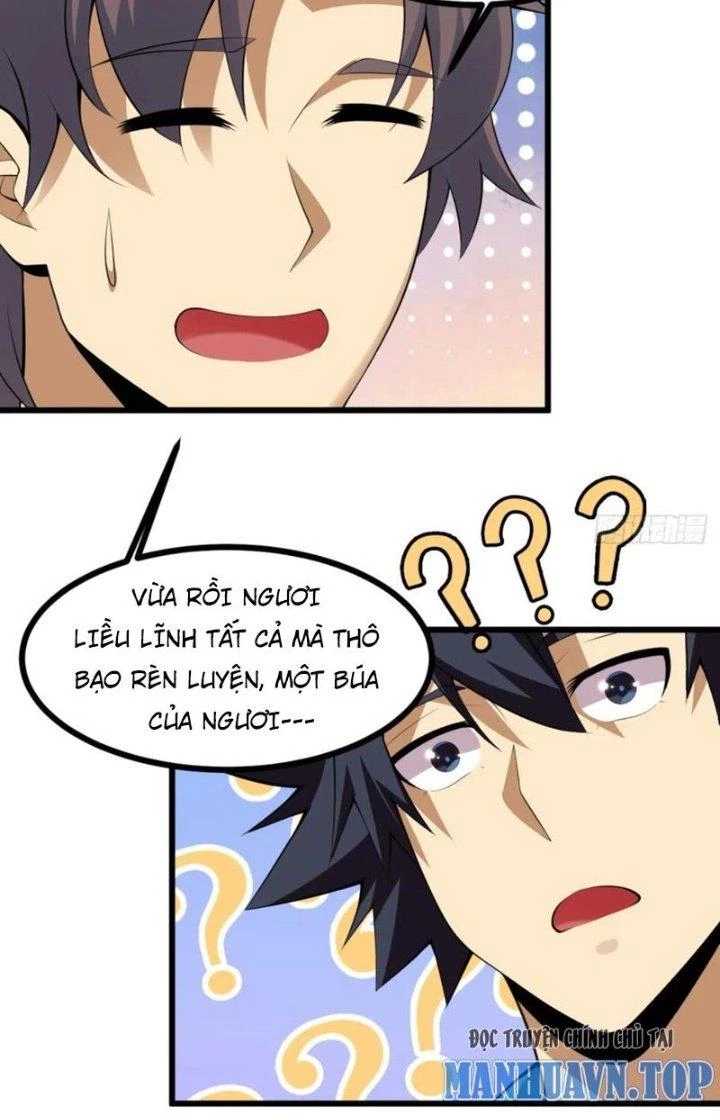 Ta Chỉ Muốn Bị Các Vị Đánh Chết Chapter 172 - 26
