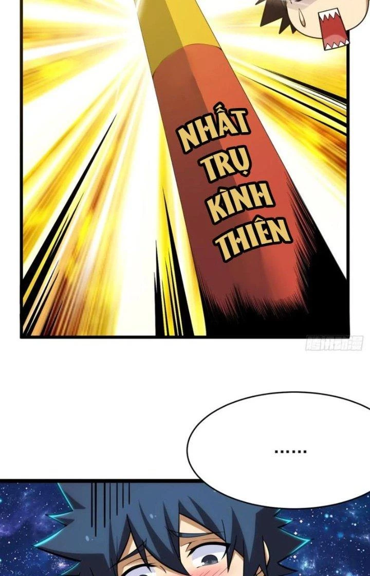 Ta Chỉ Muốn Bị Các Vị Đánh Chết Chapter 172 - 28