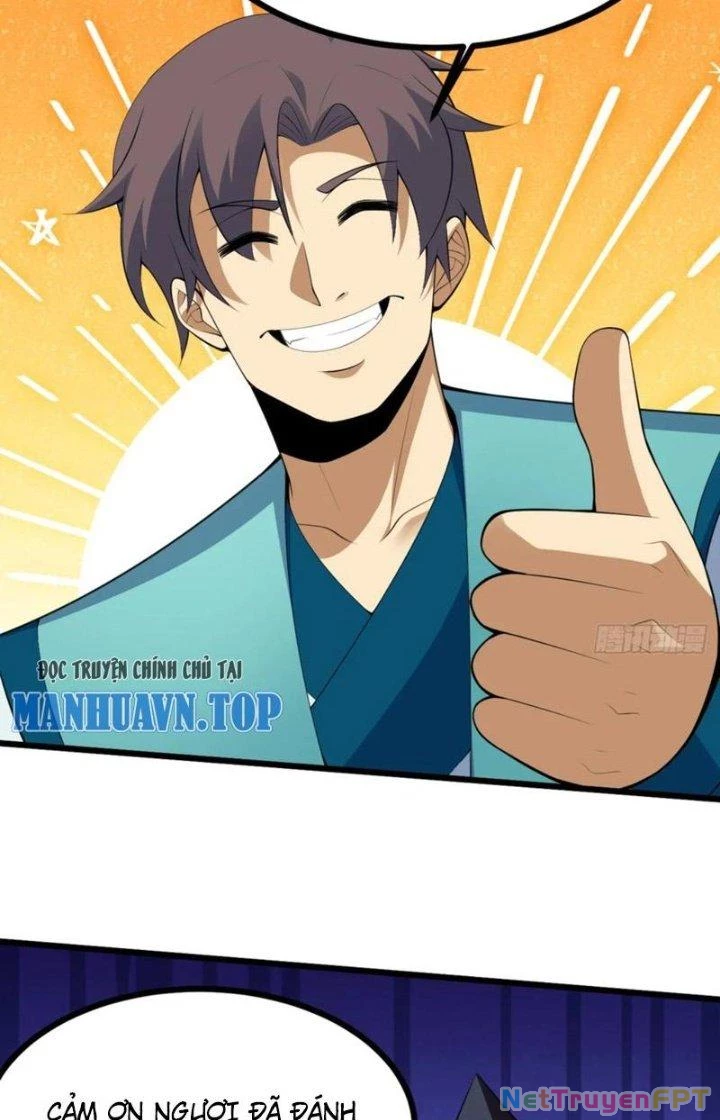 Ta Chỉ Muốn Bị Các Vị Đánh Chết Chapter 172 - 48