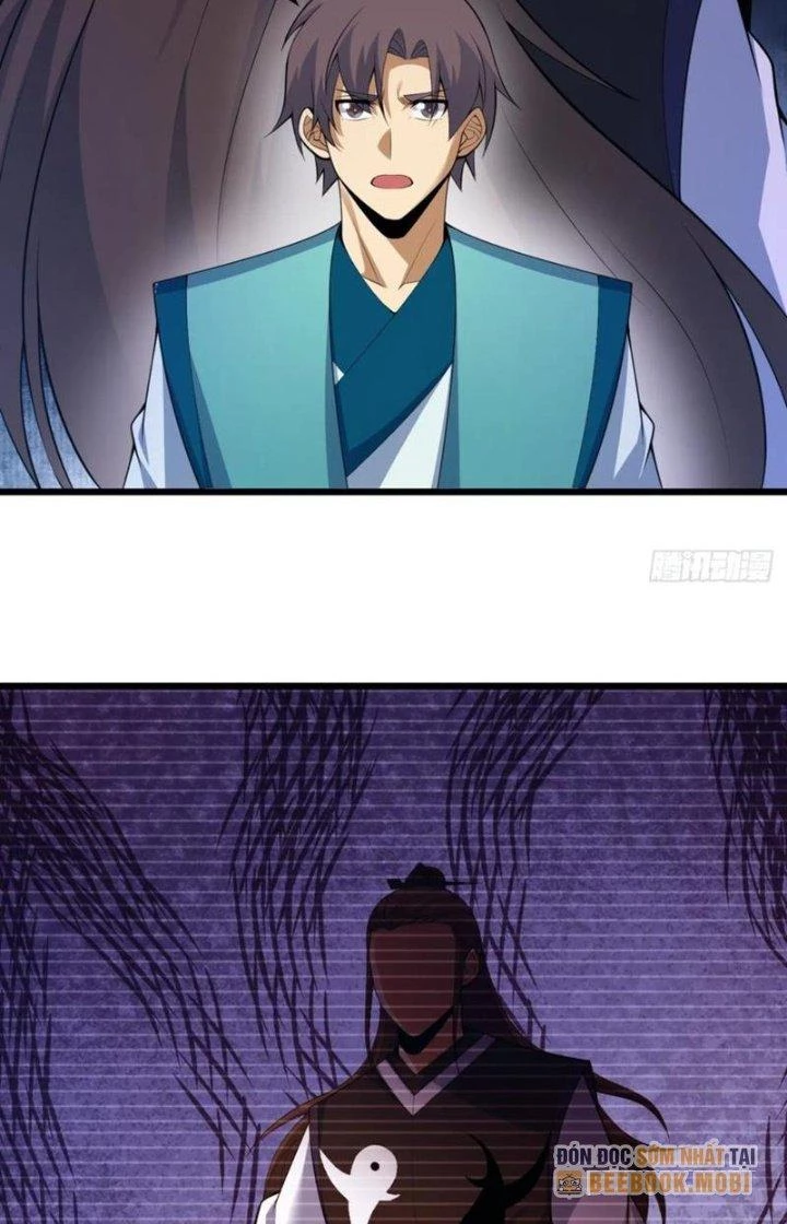 Ta Chỉ Muốn Bị Các Vị Đánh Chết Chapter 173 - 5