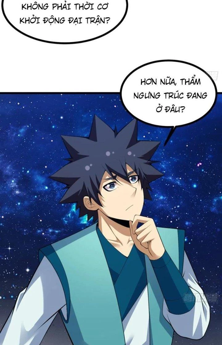Ta Chỉ Muốn Bị Các Vị Đánh Chết Chapter 173 - 14