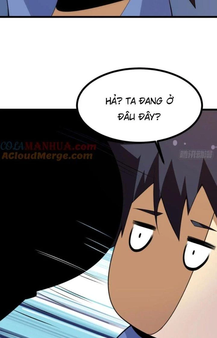 Ta Chỉ Muốn Bị Các Vị Đánh Chết Chapter 173 - 22