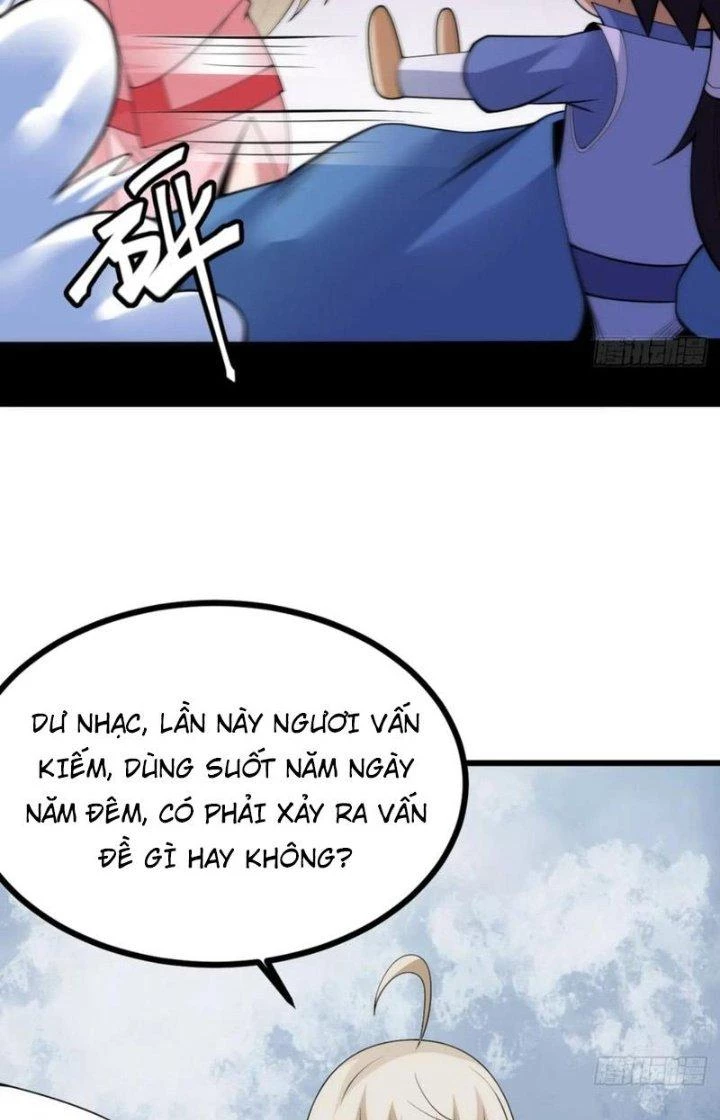 Ta Chỉ Muốn Bị Các Vị Đánh Chết Chapter 173 - 26