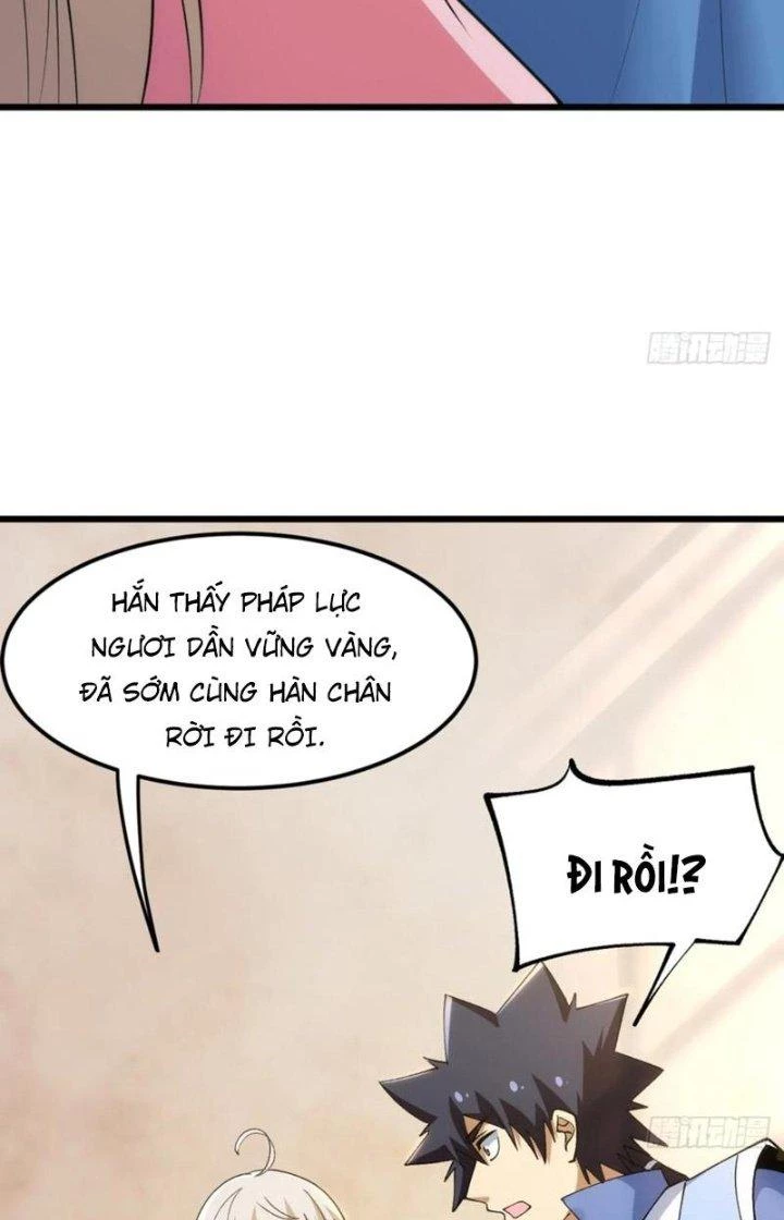 Ta Chỉ Muốn Bị Các Vị Đánh Chết Chapter 173 - 29