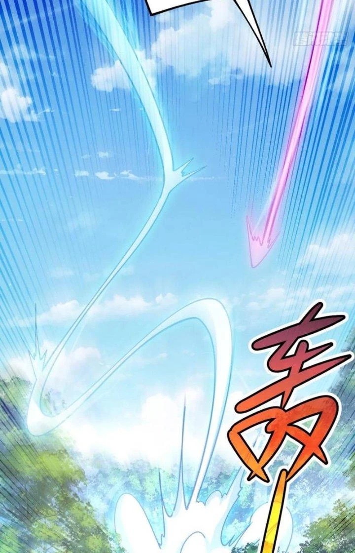 Ta Chỉ Muốn Bị Các Vị Đánh Chết Chapter 173 - 44