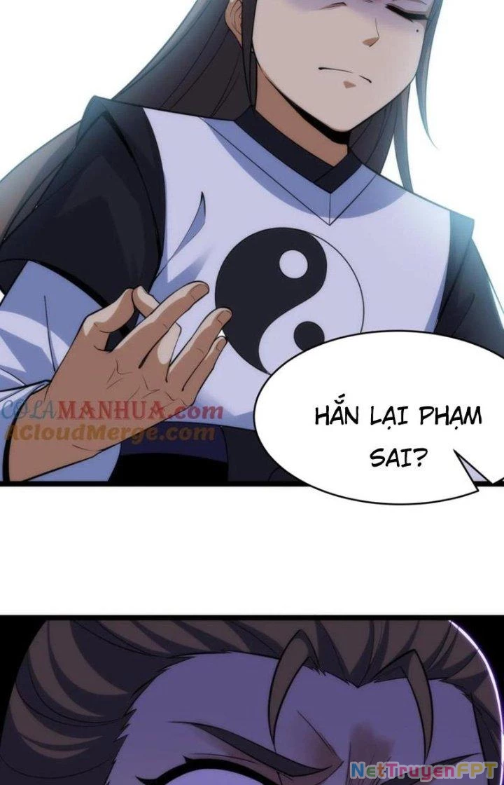 Ta Chỉ Muốn Bị Các Vị Đánh Chết Chapter 173 - 62