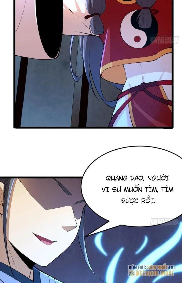 Ta Chỉ Muốn Bị Các Vị Đánh Chết Chapter 173 - 64