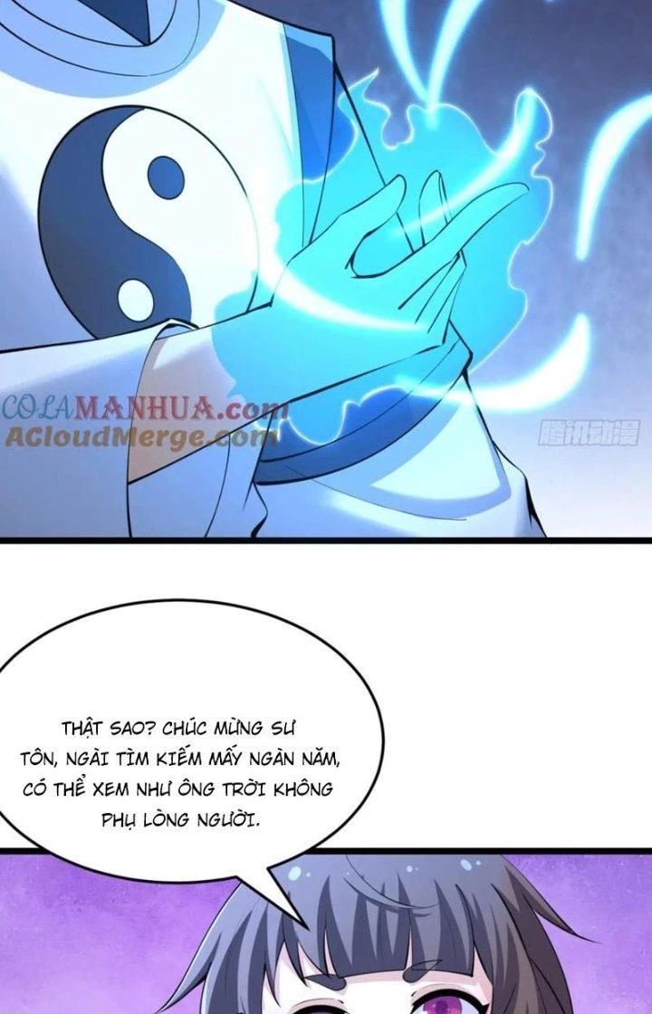 Ta Chỉ Muốn Bị Các Vị Đánh Chết Chapter 173 - 65