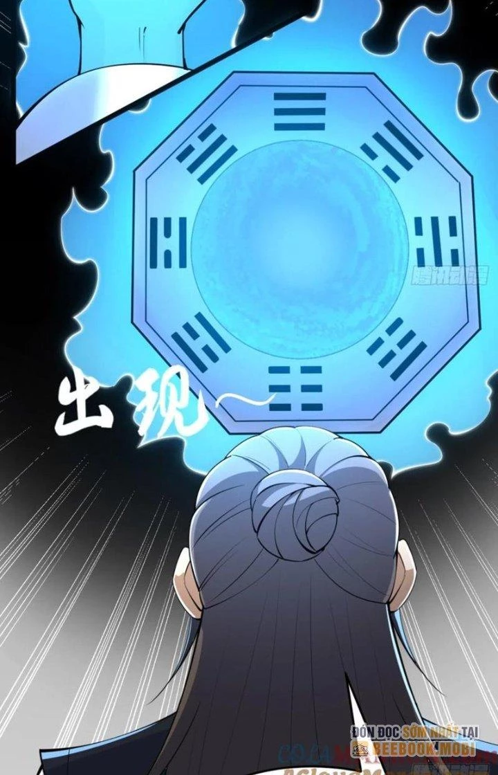 Ta Chỉ Muốn Bị Các Vị Đánh Chết Chapter 173 - 67