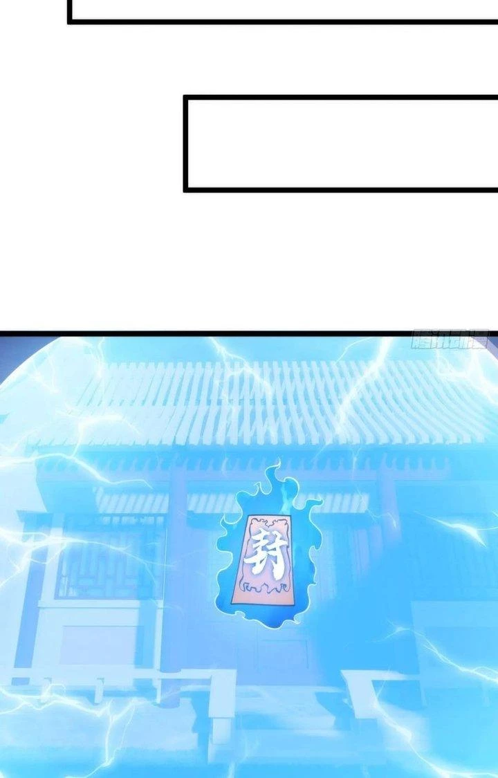 Ta Chỉ Muốn Bị Các Vị Đánh Chết Chapter 174 - 11