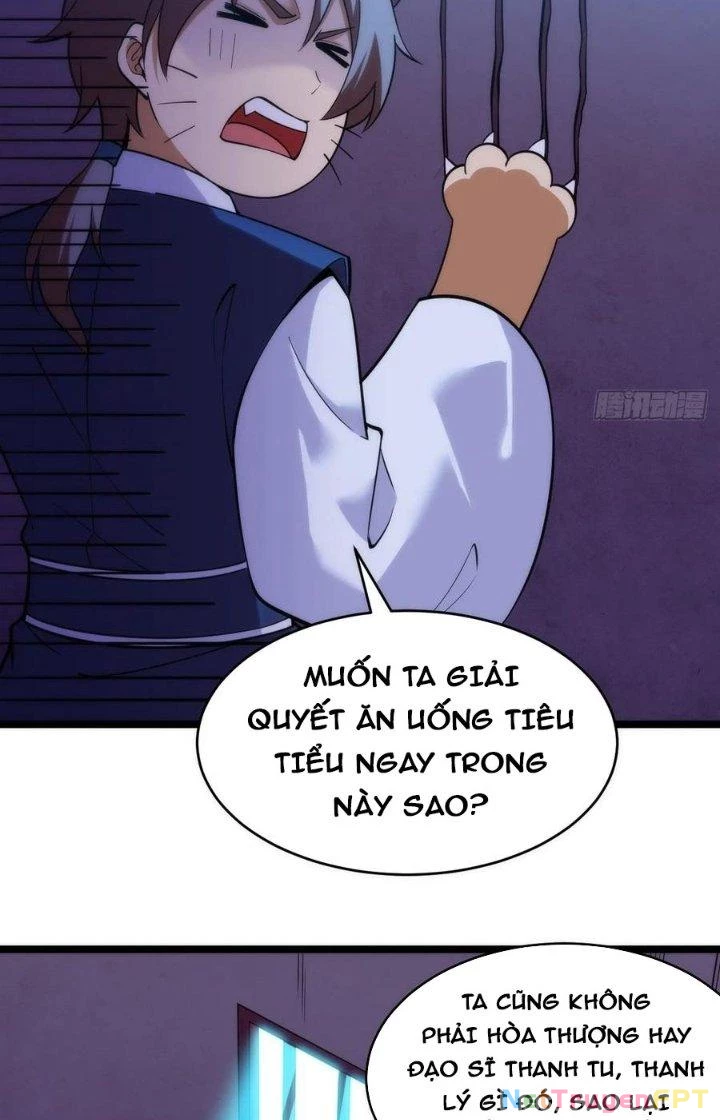 Ta Chỉ Muốn Bị Các Vị Đánh Chết Chapter 174 - 13