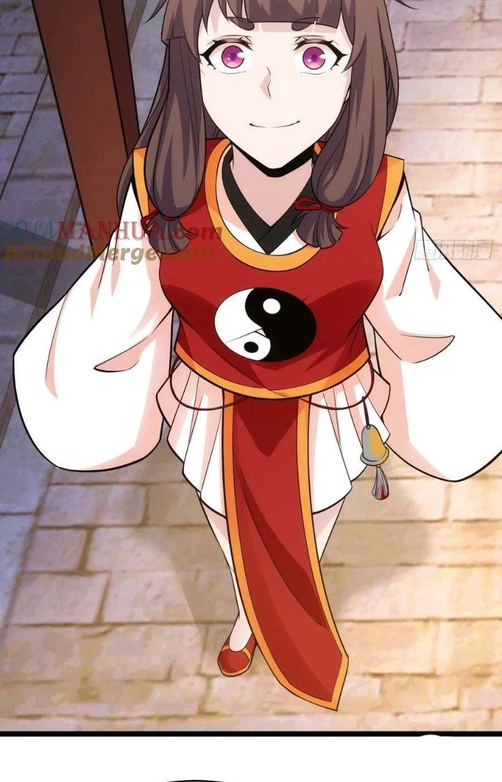 Ta Chỉ Muốn Bị Các Vị Đánh Chết Chapter 174 - 42