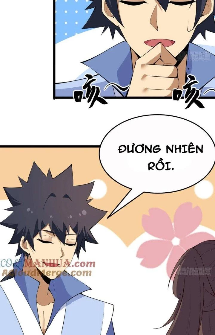 Ta Chỉ Muốn Bị Các Vị Đánh Chết Chapter 175 - 2