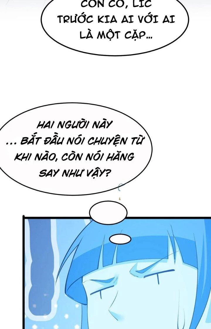 Ta Chỉ Muốn Bị Các Vị Đánh Chết Chapter 175 - 8