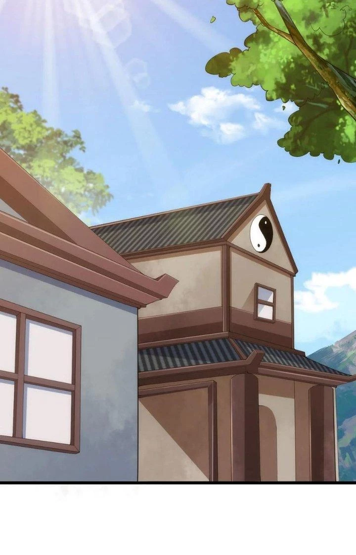 Ta Chỉ Muốn Bị Các Vị Đánh Chết Chapter 175 - 27