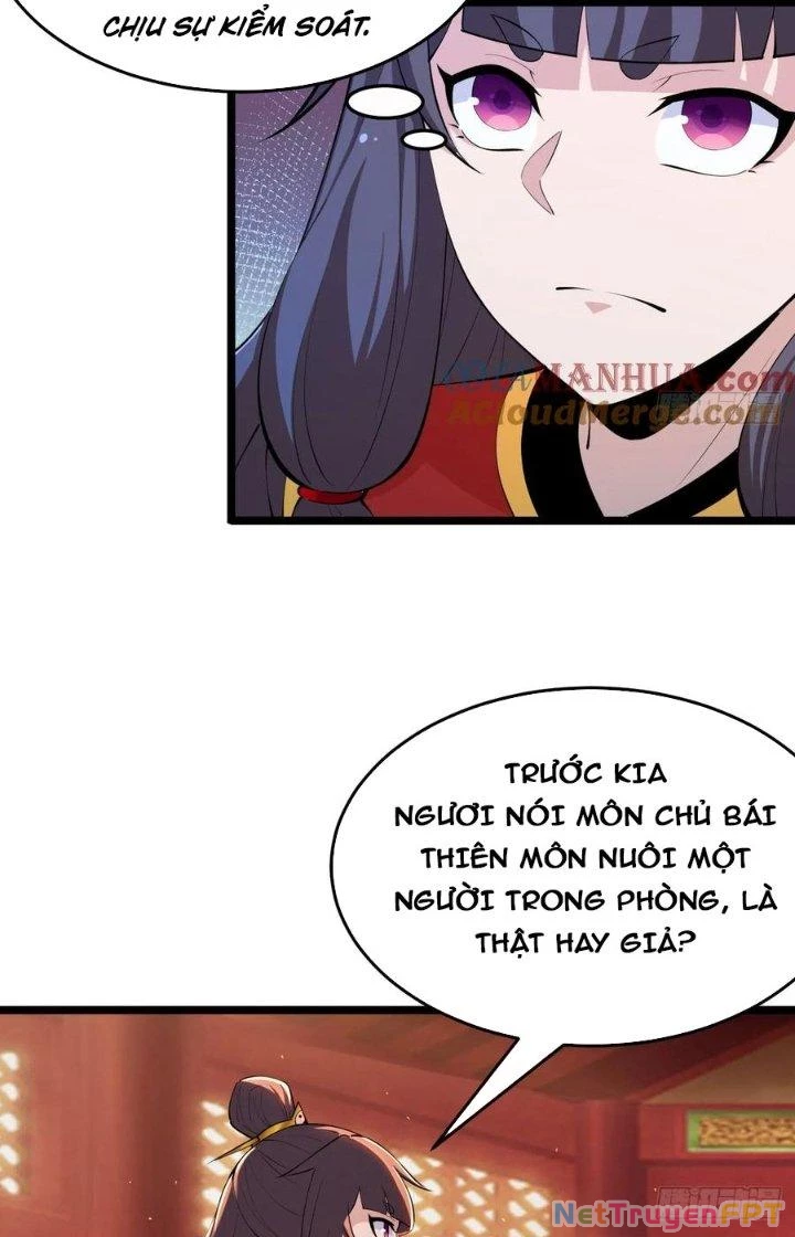 Ta Chỉ Muốn Bị Các Vị Đánh Chết Chapter 175 - 38