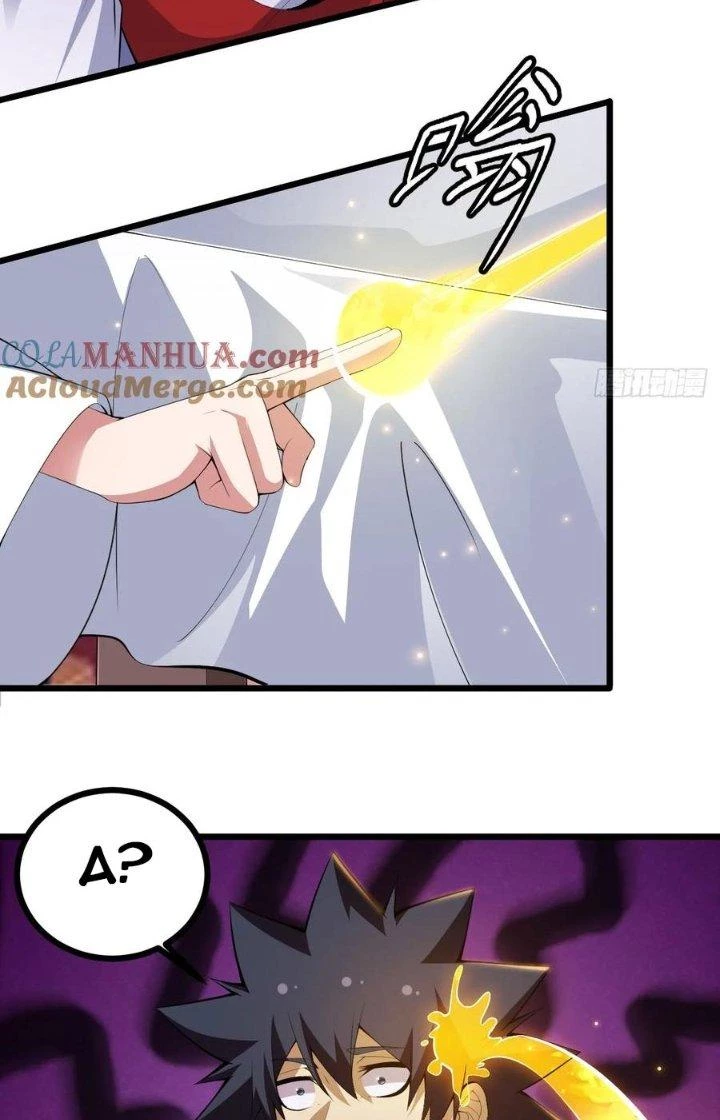 Ta Chỉ Muốn Bị Các Vị Đánh Chết Chapter 175 - 50