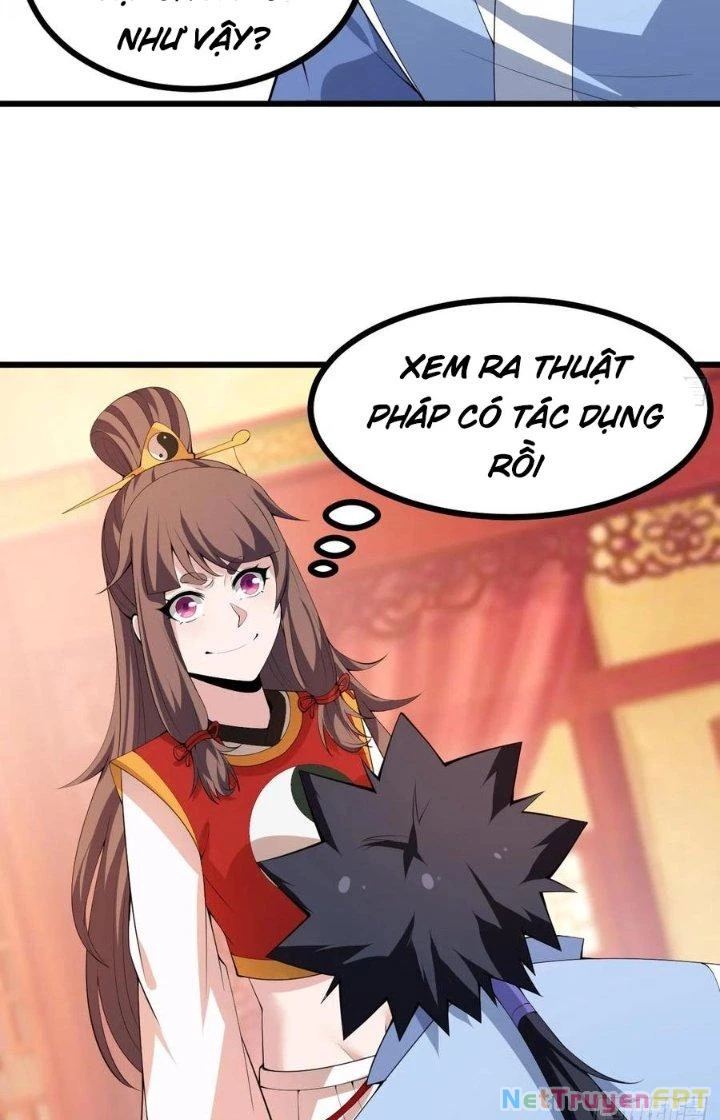 Ta Chỉ Muốn Bị Các Vị Đánh Chết Chapter 175 - 53