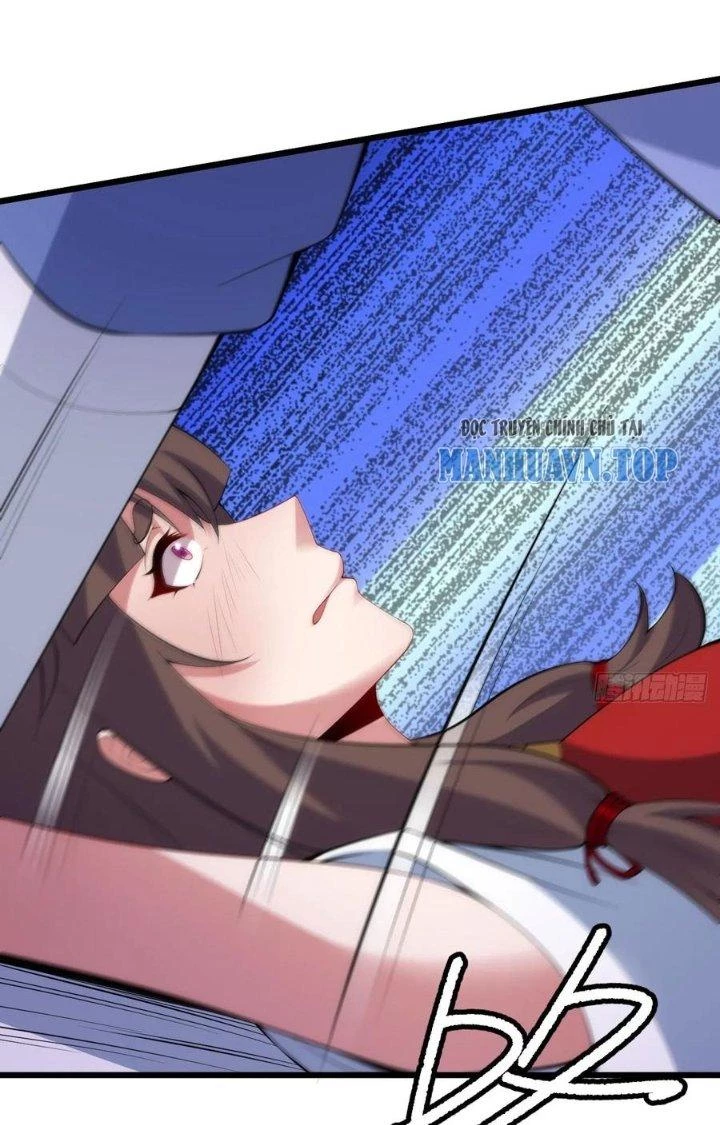 Ta Chỉ Muốn Bị Các Vị Đánh Chết Chapter 175 - 61