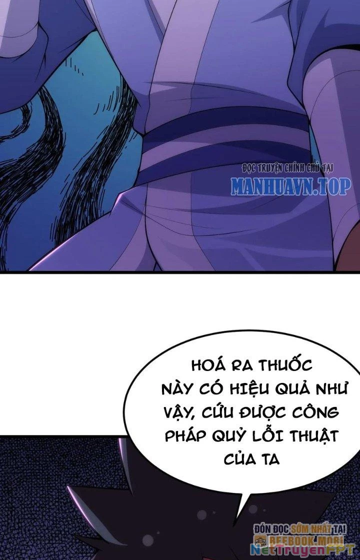 Ta Chỉ Muốn Bị Các Vị Đánh Chết Chapter 175 - 63