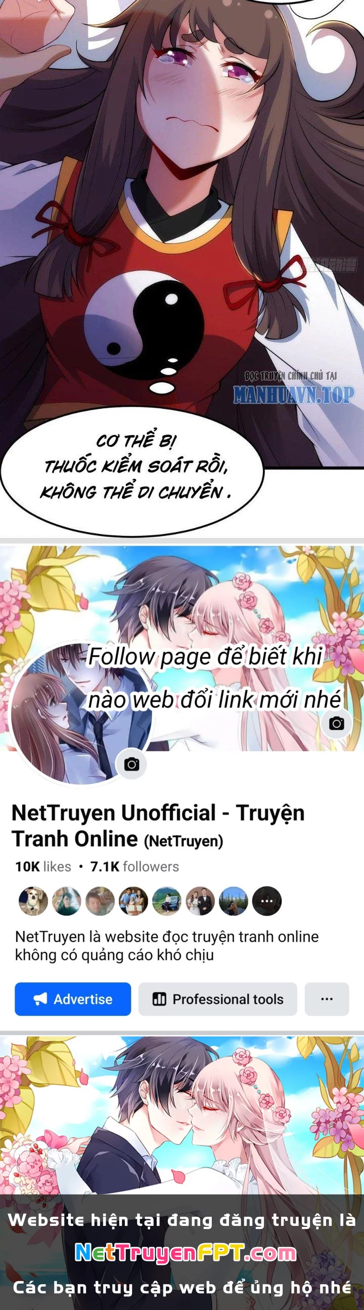 Ta Chỉ Muốn Bị Các Vị Đánh Chết Chapter 175 - 65