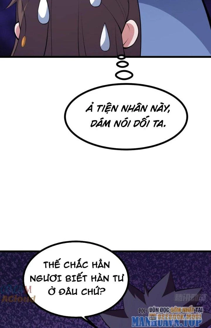 Ta Chỉ Muốn Bị Các Vị Đánh Chết Chapter 176 - 5