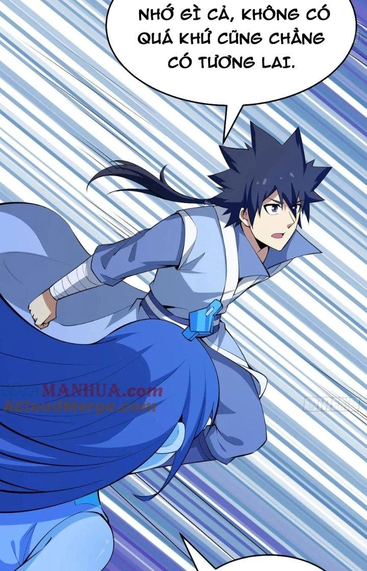 Ta Chỉ Muốn Bị Các Vị Đánh Chết Chapter 176 - 24