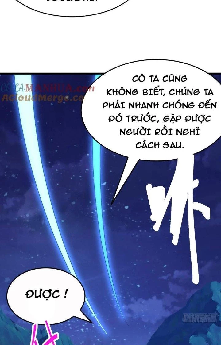 Ta Chỉ Muốn Bị Các Vị Đánh Chết Chapter 176 - 27