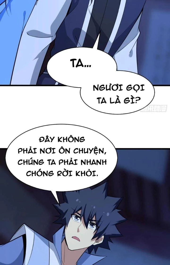 Ta Chỉ Muốn Bị Các Vị Đánh Chết Chapter 176 - 38