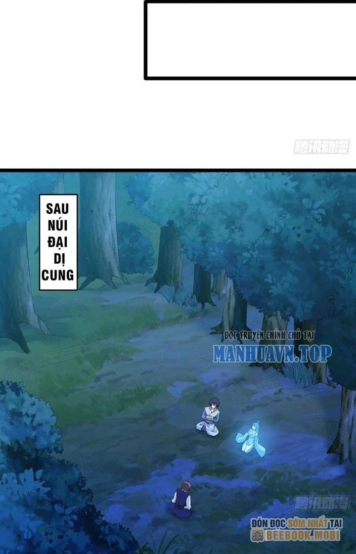 Ta Chỉ Muốn Bị Các Vị Đánh Chết Chapter 176 - 40