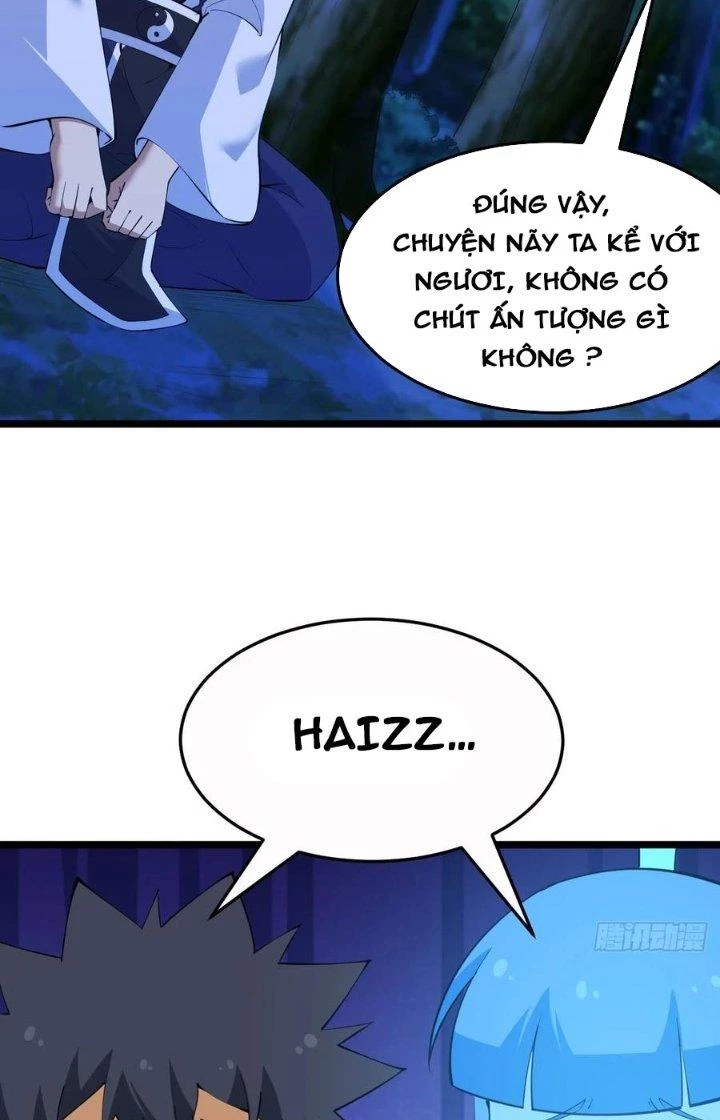 Ta Chỉ Muốn Bị Các Vị Đánh Chết Chapter 176 - 42