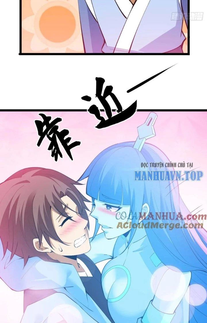 Ta Chỉ Muốn Bị Các Vị Đánh Chết Chapter 176 - 46