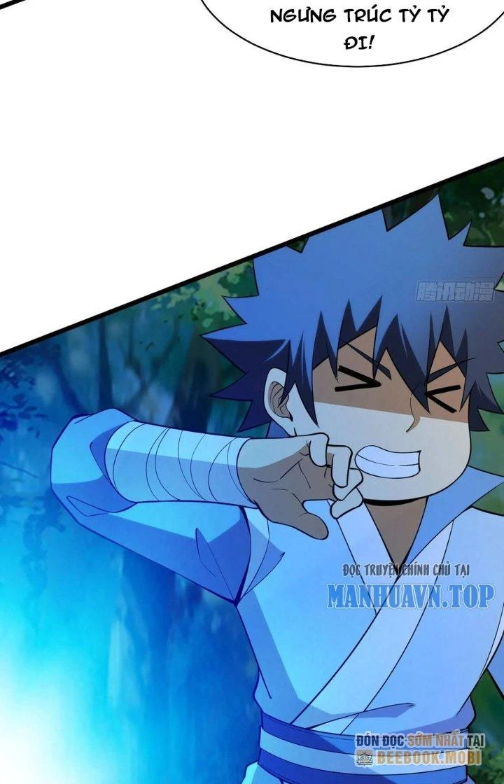 Ta Chỉ Muốn Bị Các Vị Đánh Chết Chapter 176 - 53