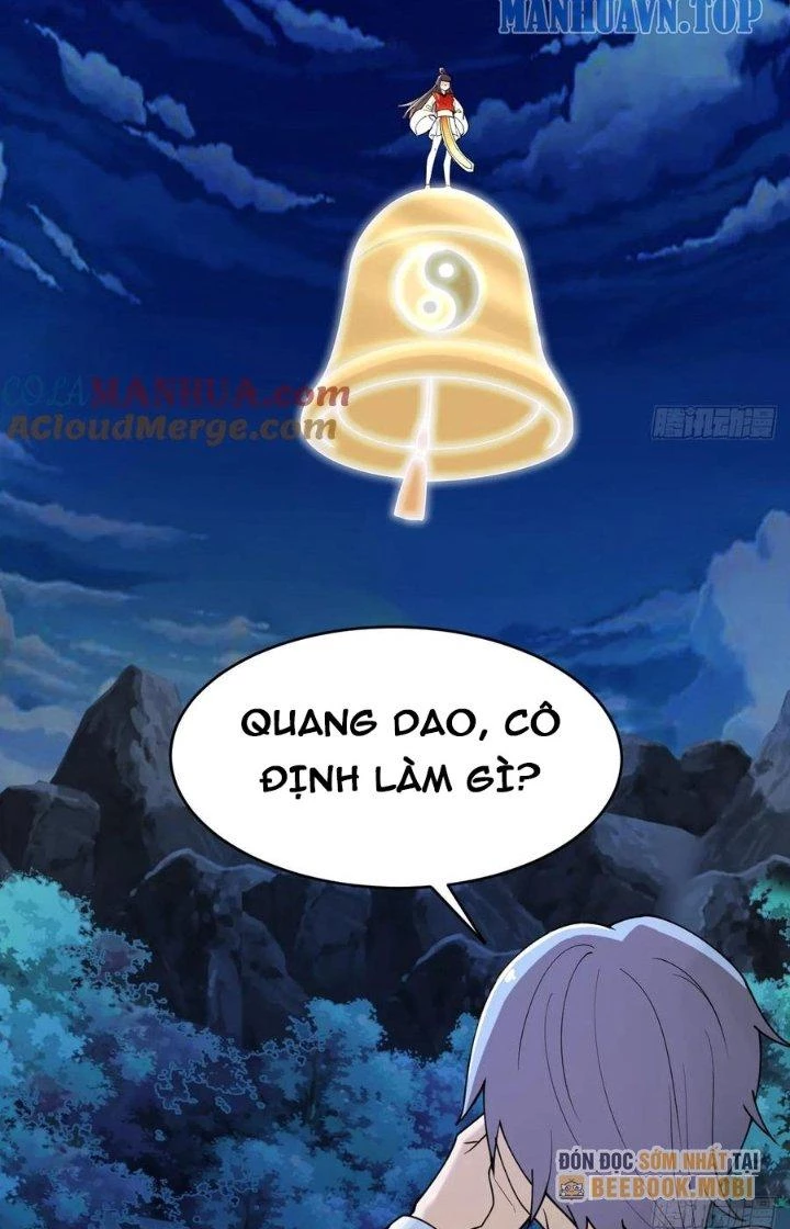 Ta Chỉ Muốn Bị Các Vị Đánh Chết Chapter 176 - 65