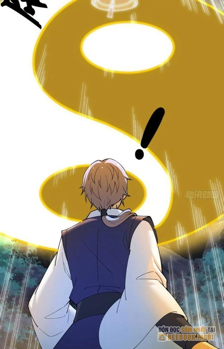 Ta Chỉ Muốn Bị Các Vị Đánh Chết Chapter 176 - 68