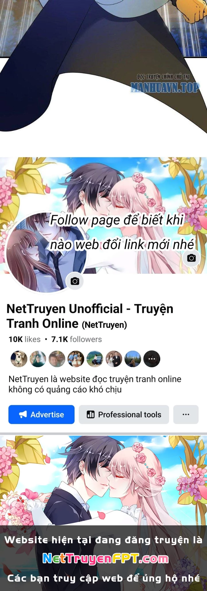 Ta Chỉ Muốn Bị Các Vị Đánh Chết Chapter 176 - 69